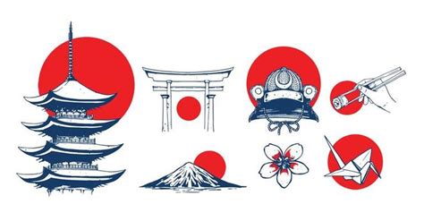 Japan Vector Art, Icons, and Graphics for Free Download