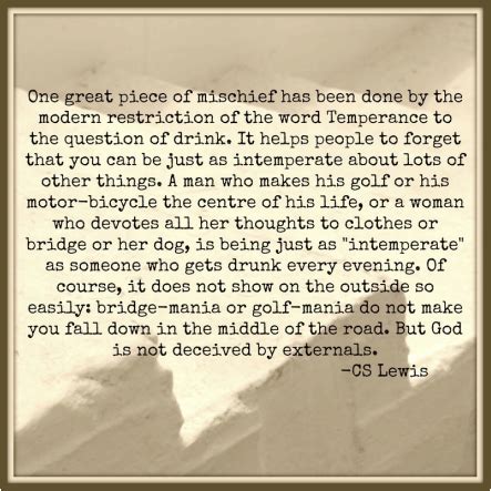 C.s. Lewis Mere Christianity Quotes | Be Good Quotes