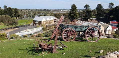 Flagstaff Hill Maritime Village (Warrnambool) - 2021 All You Need to Know BEFORE You Go | Tours ...