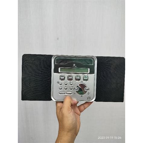 CD Player Discman CD Walkman | Shopee Philippines