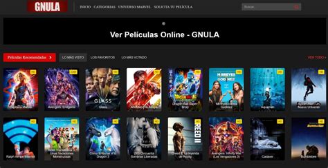 etc. Medio válvula gnula tv series Molestar Cíclope Arrastrarse