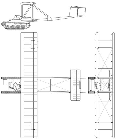 TooCats - Original Thoughts • Antonov A-40 Krylya Tanka “Flying Tank” Soviet...