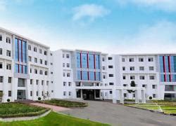 Kalaignar Karunanidhi Institute of Technology (KKIT), Coimbatore - 2020 Admission, Courses, Fees ...