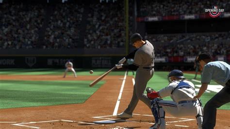 Everything We Know About the 'MLB The Show 24' Release Date