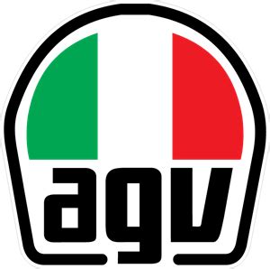 Search: AGV riders Logo PNG Vectors Free Download