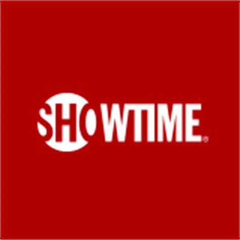 Showtime (TV network) - Alchetron, The Free Social Encyclopedia