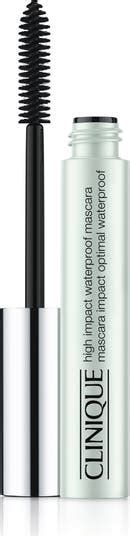 Clinique High Impact Waterproof Mascara | Nordstrom