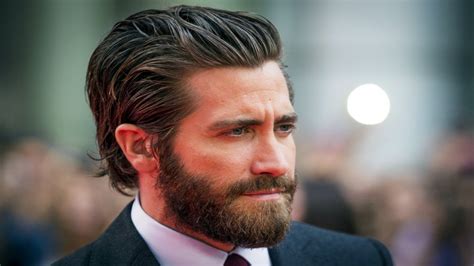 JAKE GYLLENHAAL TO PORTRAY WAR HERO IN ‘COMBAT CONTROL’ - TheDailyGuardian