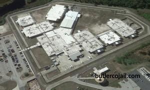 Polk County South Jail, FL Inmate Search, Visitation Hours