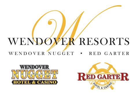 WENDOVER RESORTS - Updated December 2024 - 16 Photos & 44 Reviews - 101 Wendover Blvd, Wendover ...