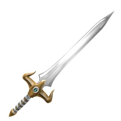 Sword of Light's Code & Price - RblxTrade