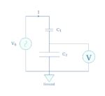 Voltage Dividers - Electronics-Lab.com