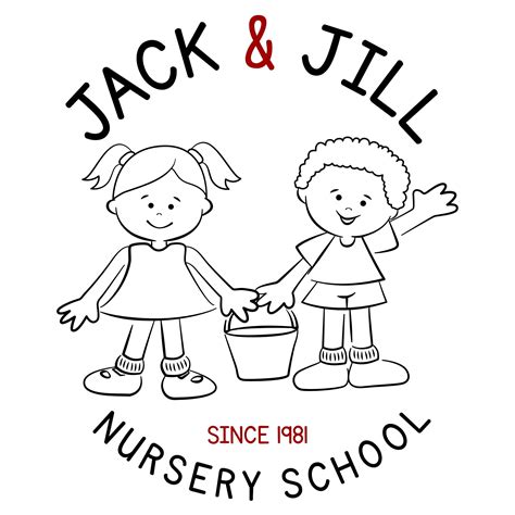 Jack and Jill Nursery School | Gaborone