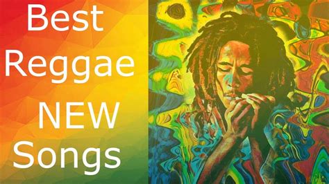 BEST 100 Reggae Songs New Collection 2021 | REGGAE SONGS REGGAE PLAYLIST 2021 - YouTube