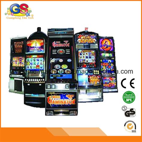 Best Slot Machine Games For Pc « Best Top 10 Mobile Online Casinos Canada