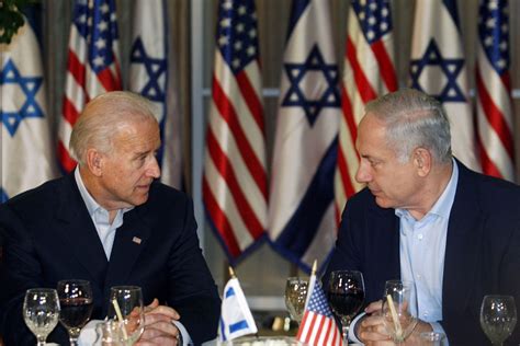 Is the US-Israel alliance doomed? Sanders’s and Democrats’ criticism of Gaza bombings suggests ...