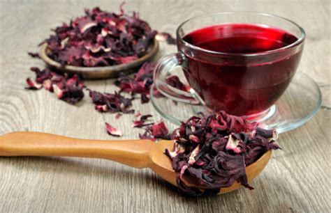 14 Amazing Health Facts of Hibiscus Tea - Page 2 of 15