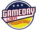 About Us – Game Day USA Softball