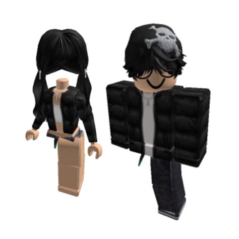 Matching fits in 2022 | Roblox roblox, Roblox emo outfits, Roblox