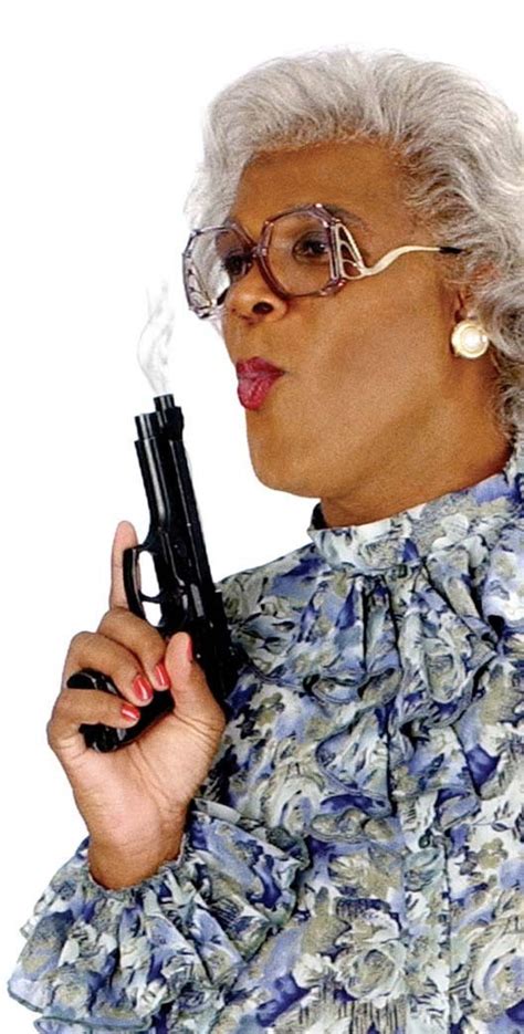 Mabel Simmons | Madea Wiki | FANDOM powered by Wikia