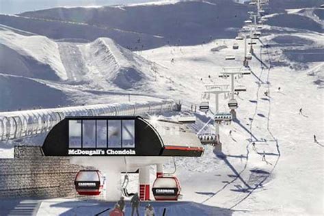 Wanaka Skiing & Ski Fields - Information About Skiing Wanaka