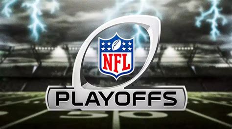 NFL Playoff Bracket: Dates, times, how to watch 2024 postseason games