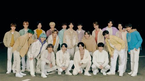 SM Ent.: „NCT Tokyo va fi ultimul sub-grup al grupului NCT” | K-POP ROMÂNIA