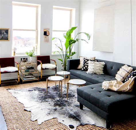 10 Best Modern Bohemian Home Decor Ideas to Inspire Your Carefree Spir ...