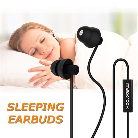 Top 5 Best Headphones for Sleeping in 2022 - For Travelista