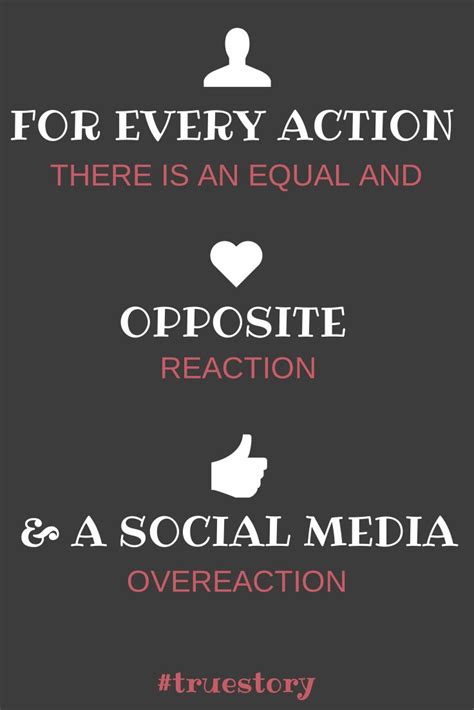 Negative Quotes About Social Media. QuotesGram