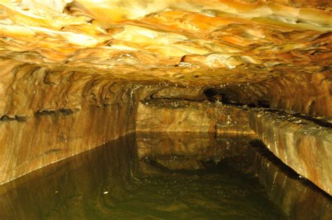 Khewra Salt Mine Tour - 1 Day | Pakistan's No.1 Guides | 2024-25