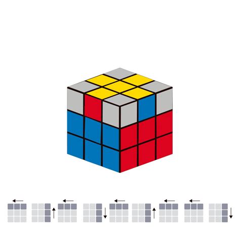 Involucrado Discriminatorio Piquete logaritmos cubo rubik Arenoso charla Simplificar