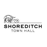 Shoreditch Town Hall - Opportunities @ Creative Access