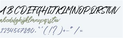 Daily planet Fonts Free Download - OnlineWebFonts.COM