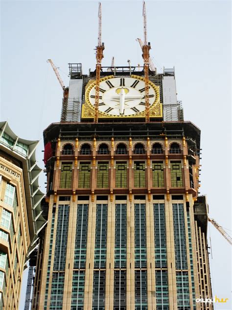 Toc-Toc's Blog: tallest clock tower here you come :)