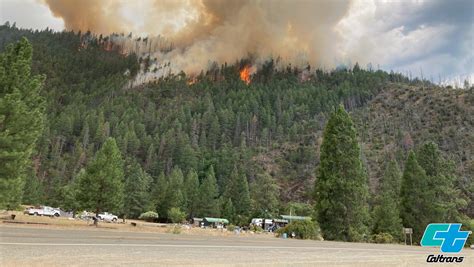 Oregon wildfire, smoke maps 2023: Active fires blazing on West Coast