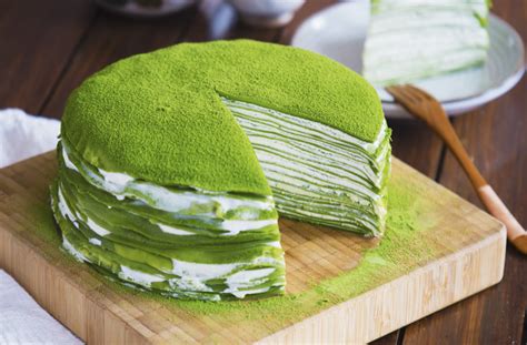 japanese crepe cake near me - Preeminence Log-Book Picture Library