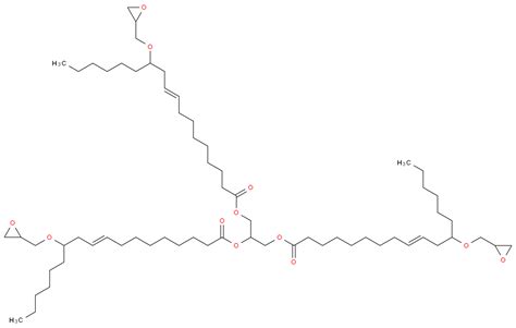 CASTOR OIL GLYCIDYL ETHER 74398-71-3 wiki