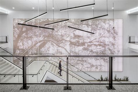 Kirkwood Performing Arts Center by Jacobs - Architizer