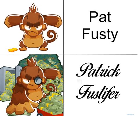 pat fusty moment : r/btd6