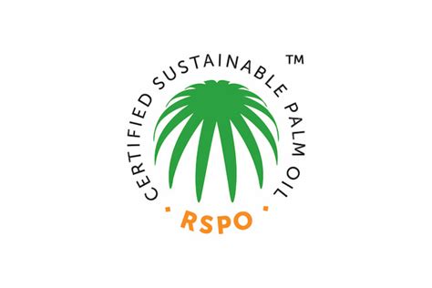 RSPO Lead Auditor Training Supply Chain Certification Course – 16 November 2023, Online ...