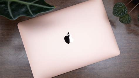 MacBook Air vs Pro: Which should you buy? | Tom's Guide