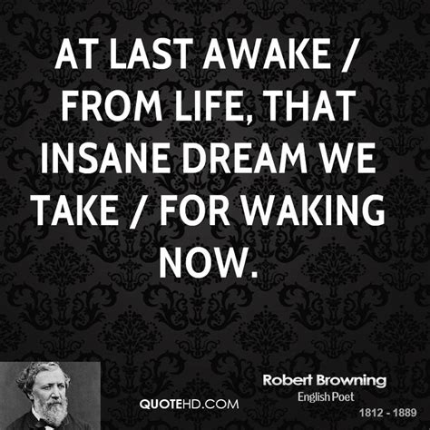 Robert Browning Quotes. QuotesGram