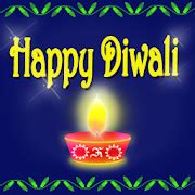 Diwali Wallpapers & Greetings Android APK Free Download – APKTurbo