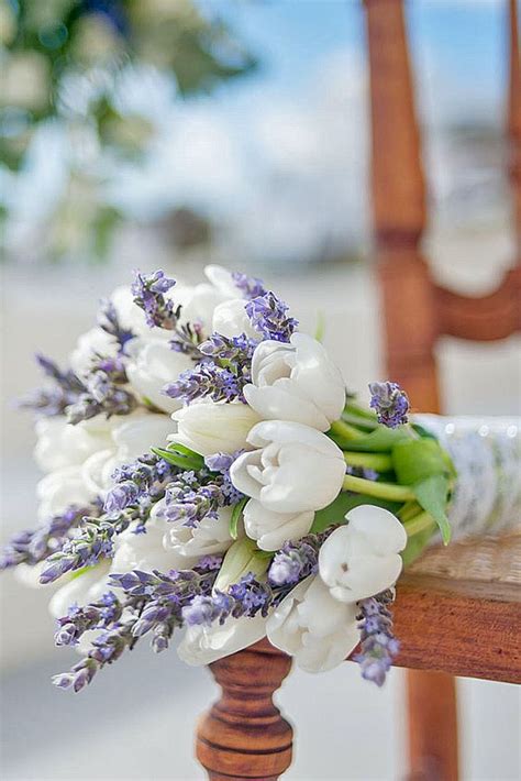 30 Purple Lavender Wedding Ideas You’ll Love – Page 2 – Hi Miss Puff