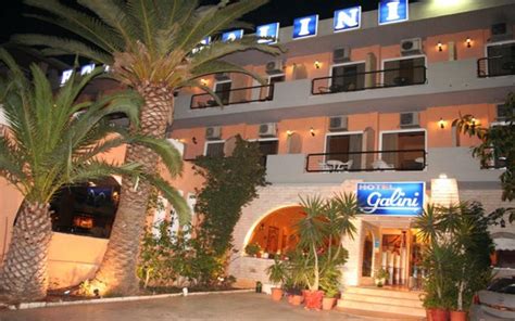 Voula - Beach, Galini Palace Hotel | Voula Hotels | Voula Accommodation | Athens Accommodations ...