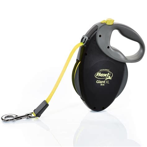 Best Retractable Dog Leash 2020 [Reviewed By Experts!] - Nolonger Wild