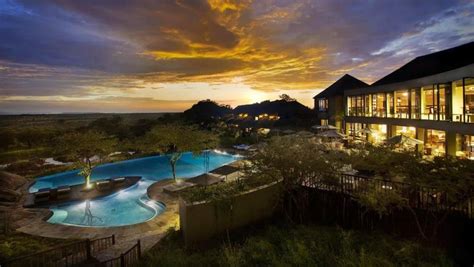 Bilila Lodge Serengeti | Tanzania | Safari lodge, Serengeti, Serengeti ...