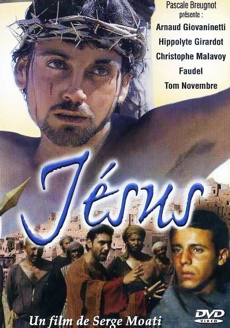 Jésus (1999)