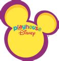 Disney Junior | Logopedia | FANDOM powered by Wikia